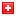 affarivacanze.com server is located in Switzerland